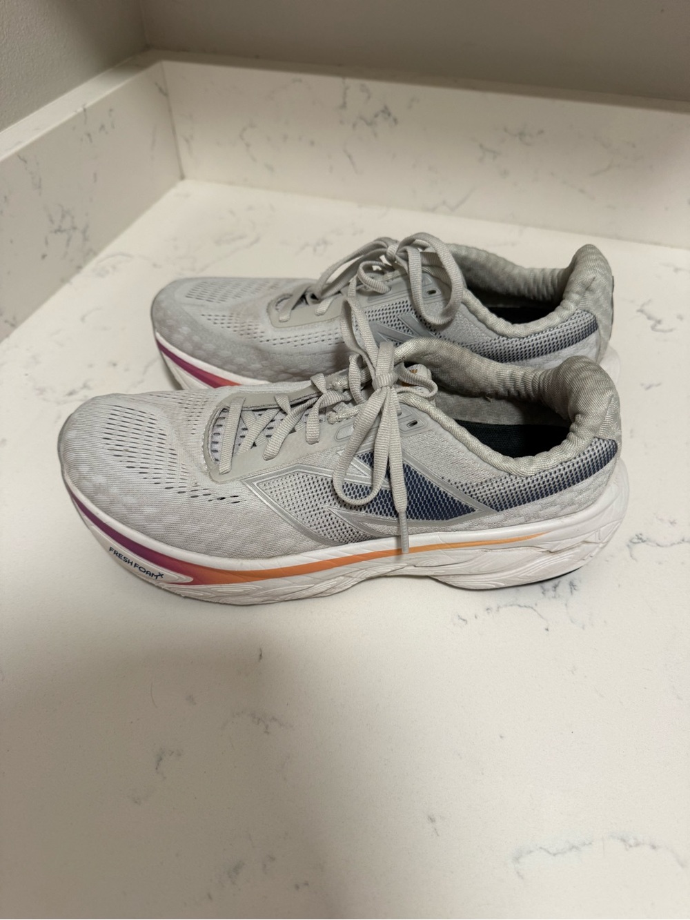 New Balance 1080 Running Shoes